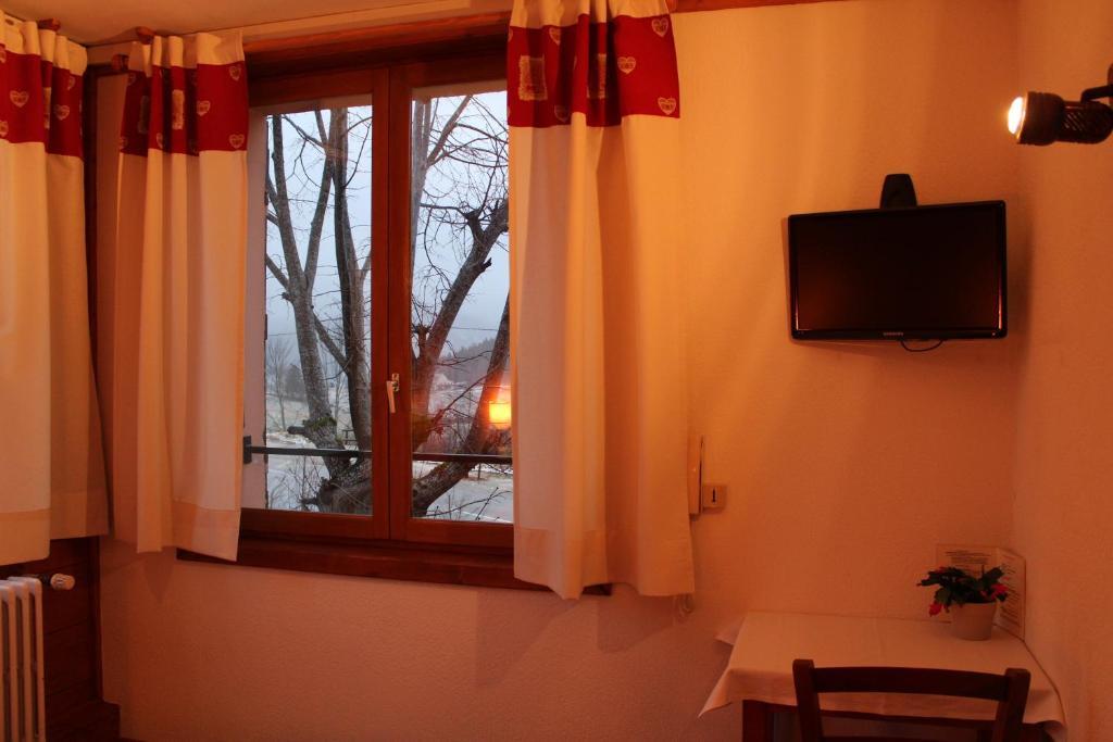 La Ferme Du Bois Barbu Hotel Вилар-де-Лан Стая снимка